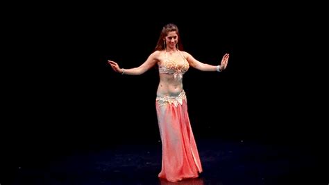 nude belly dancers|Nude Belly Dance Porn Videos 